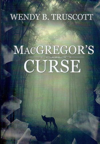 MacGregor’s Curse 