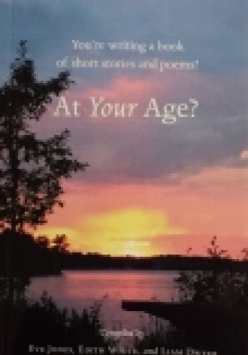 At Your Age?