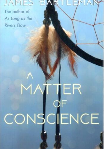 A Matter of Conscience