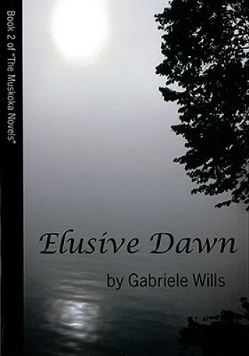 Elusive Dawn