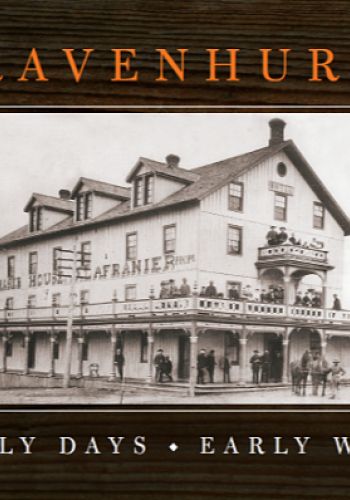 Gravenhurst