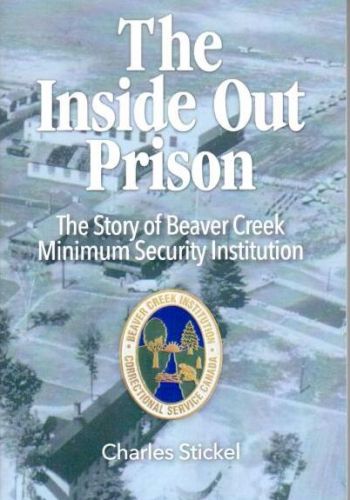 The Inside-Out Prison
