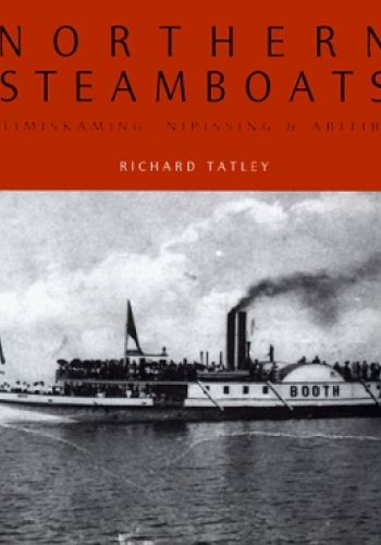 Northern Steamboats