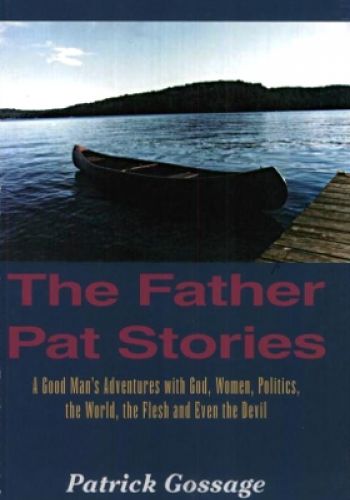 The Father Pat Stories