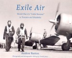Exile Air
