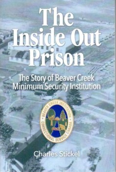 The Inside-Out Prison
