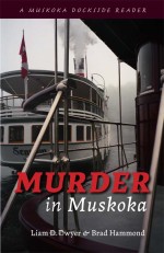 Murder in Muskoka
