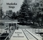 Muskoka Sings